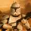 Starkiller ☆☆☆