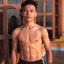 Fine