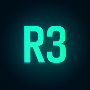 R3