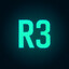 R3