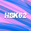 hbk62