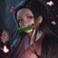 Nezuko