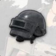 野生的三级头、