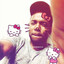 K4rve$ &lt;3