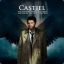 Castiel