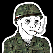 stoppingBy Steam avatar
