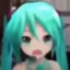 ʚɞ BLADEЕ (real)