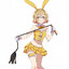 Mami Nanami
