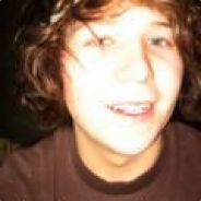 FUzZy_MoOse_waKa_WaKa - steam id 76561197969421153