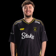 ZywOo