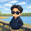 Keybo Man 键盘侠™ avatar