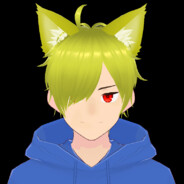 Emil_Ryuga_V