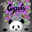 PandaCandy