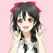 兵长夫人の小号