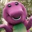 Barney