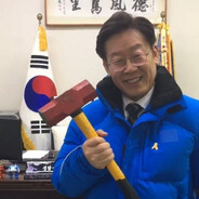 왕ㅈrㅈ1발ㄱ1