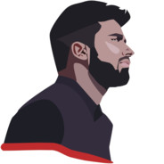 ★·.·´ JohnWick `·.·★