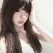 宇宙无敌小静神