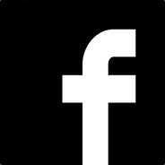 fail - steam id 76561197960342864