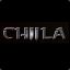 chiila