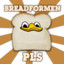 BreadForMen
