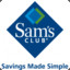 Sam&#039;s Club