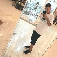 Lucashow