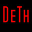 deth1021