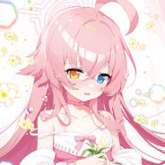 想要和星野生一整个足球队