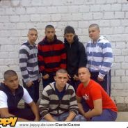 -(-ÐŤĶ­1)®AnTiViRuS-