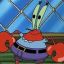 MiSter KrabS^^:3