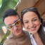 Lale