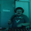 DJ KACPER LIVE YT