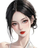 玛卡巴卡巴卡卜