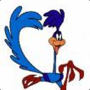 =E$F=RoadRunner - steam id 76561197960861891