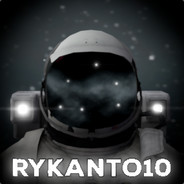rykanto10