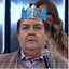 FAUSTOPA