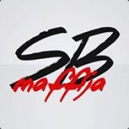 SB Maffija <3 DnL'eK