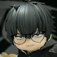 小姜想当农场主