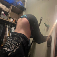 oh my goodness valentine