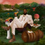 Lebronnessy