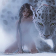 19 - steam id 76561198190517178