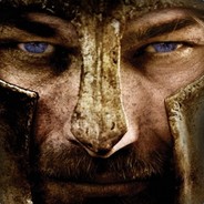 AlexStav™