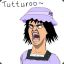 Tutturoo!!!!!