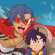 Big Avatar