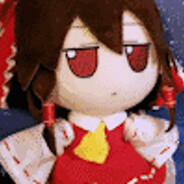 藤田琴音世界第一可爱