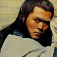 一般路过砍龙达人