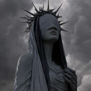 ? - steam id 76561199330527366