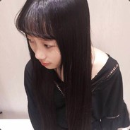 zuikeaidexiaogonzhubingbing