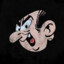 GARGAMEL